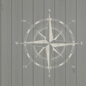 138976_3