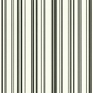 138982-1