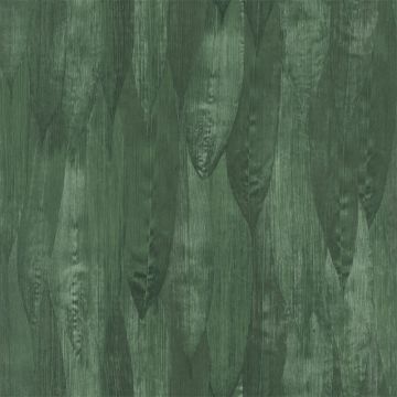 138988-1