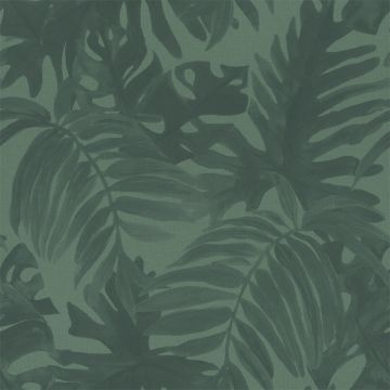 138991 Jungle Fever Rasch-Textil