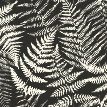 139001 Jungle Fever Rasch-Textil
