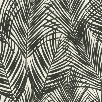 139008 Jungle Fever Rasch-Textil
