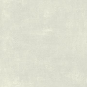139017_3
