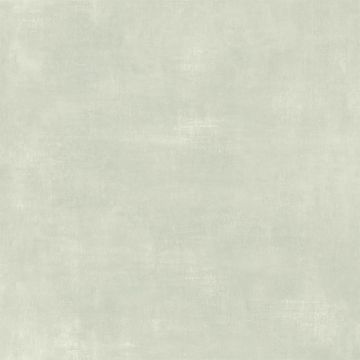 139018-1