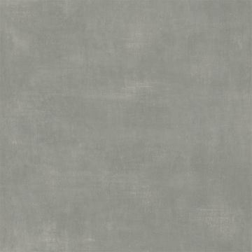 139021 Jungle Fever Rasch-Textil