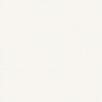 Tapete Beige, Creme, Weiß Rasch-Textil Vliestapete (1026286)