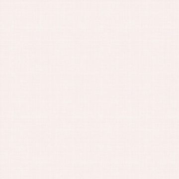 139023-1