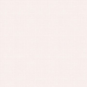 Tapete Rosa, Rose Rasch-Textil Vliestapete (1026287)