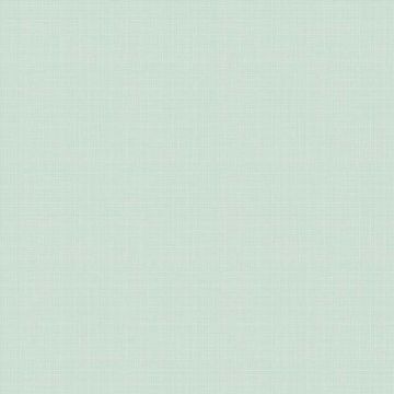 139024-1
