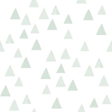 139055_3