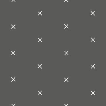 139070_3