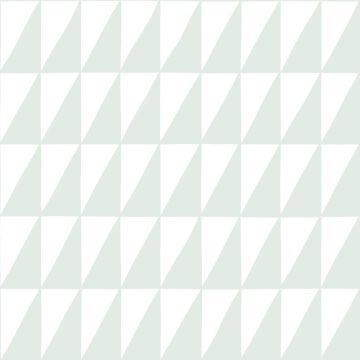 Tapete Grün, Weiß Rasch-Textil Vliestapete (1026330)