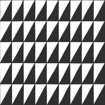 139077_3