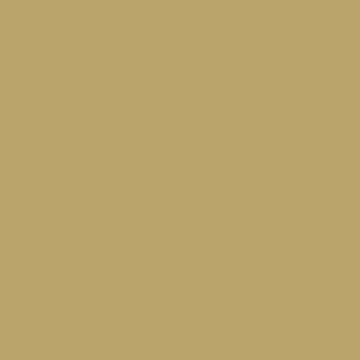 Tapete Gold, Kupfer Rasch-Textil Vliestapete (1034965)