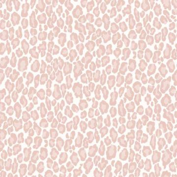 Tapete Rosa, Rose Rasch-Textil Vliestapete (1034969)