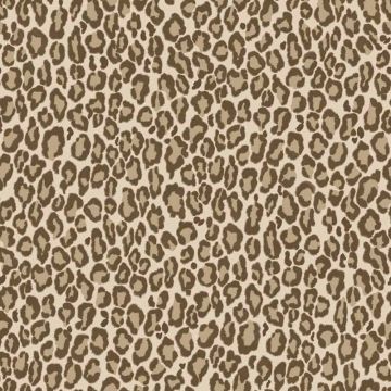 Tapete Beige, Creme, Braun Rasch-Textil Vliestapete (1034971)