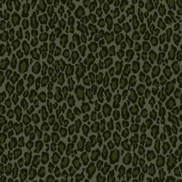 Tapete Grün Rasch-Textil Vliestapete (1034972)
