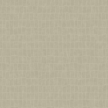 Tapete Beige, Creme Rasch-Textil Vliestapete (1035000)