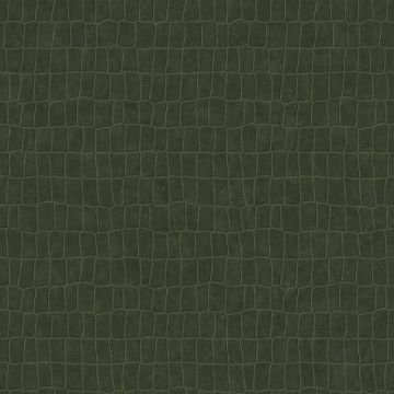 Tapete Grün Rasch-Textil Vliestapete (1035002)