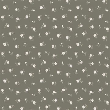 Tapete Braun Rasch-Textil Vliestapete (1040682)