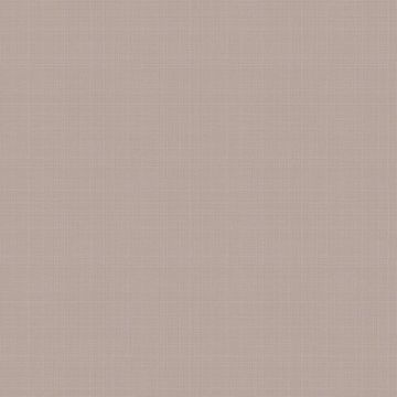 Tapete Braun Rasch-Textil Vliestapete (1040683)