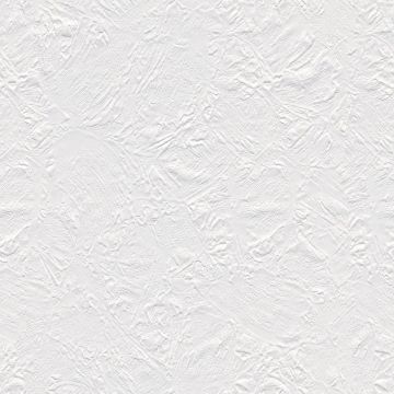 141415_10