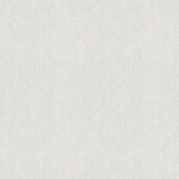 145314_10