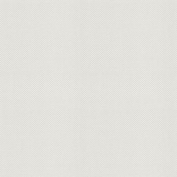 145512_10