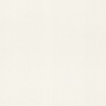 148702-1