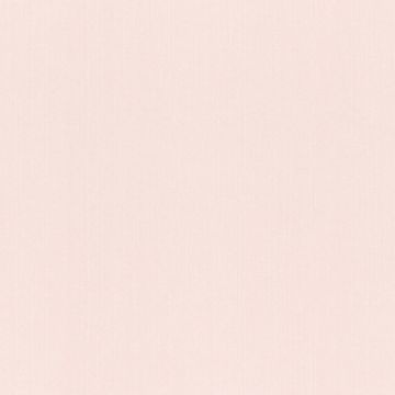 148703-1