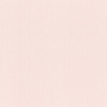 148703_1