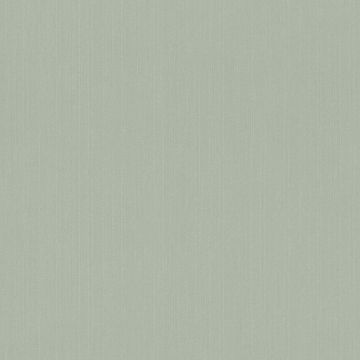 148705 Regatta Crew Rasch-Textil