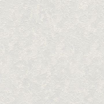 167514_10