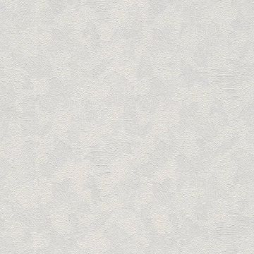 169112_10
