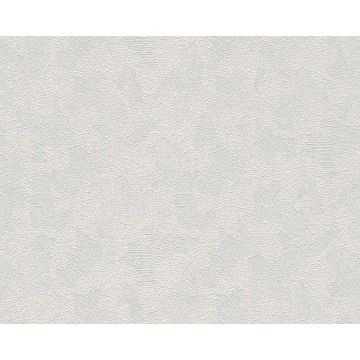 169112_7_6
