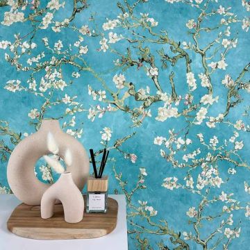 17140 Van Gogh BN Wallcoverings Vliestapete