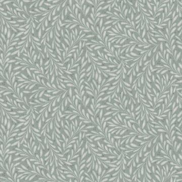 Tapete Blau Rasch-Textil Vliestapete (1036635)