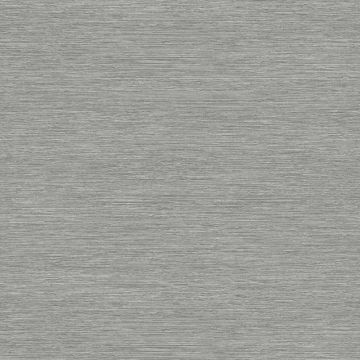 Tapete Braun, Grau, Silber Rasch-Textil Vliestapete (1038137)