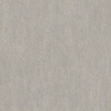 Tapete Beige, Creme, Grau, Silber Rasch-Textil Vliestapete (1038141)