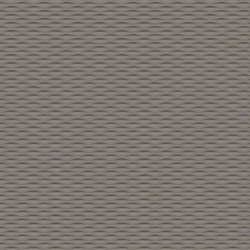 Tapete Grau, Silber, Schwarz, Anthrazit Rasch-Textil Vliestapete (1042712)