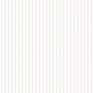 Tapete Grau, Silber, Weiß Rasch-Textil Papiertapete (1040672)