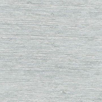 Tapete Grau, Silber Rasch-Textil Naturtapete (1026505)