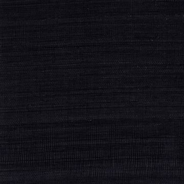 Tapete Schwarz, Anthrazit Rasch-Textil Naturtapete (1026518)