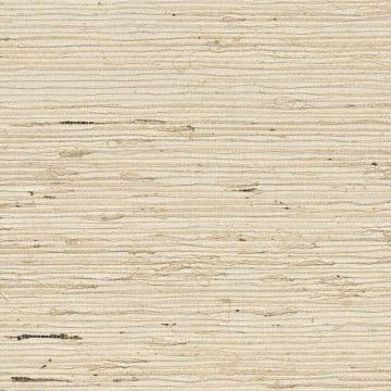 215211 Vista Rasch Textil Textiltapete