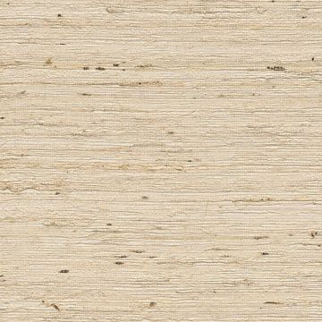 215303 Vista Rasch Textil Textiltapete