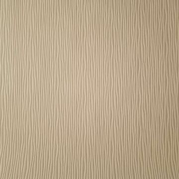 Tapete Beige, Creme SALE Marburg Vliestapete (1042665)