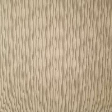 Tapete Beige, Creme SALE Marburg Vliestapete (1042665)