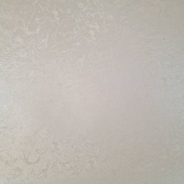 Tapete Beige, Creme SALE Marburg Vliestapete (1044197)