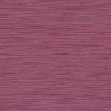 Tapete Pink Rasch-Textil Papiertapete (1026920)