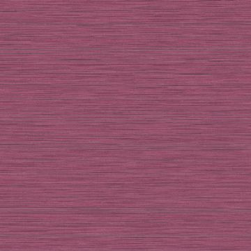 2220011_3